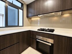 North Park Residences (D27), Apartment #631306101